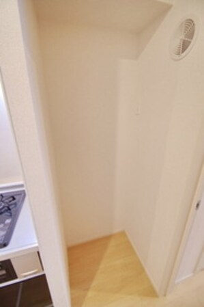 スタヴ オールの物件内観写真